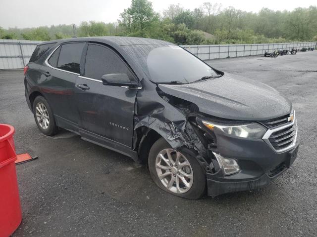 Vin: 2gnaxkev4l6130298, lot: 54860535, chevrolet equinox lt 20204