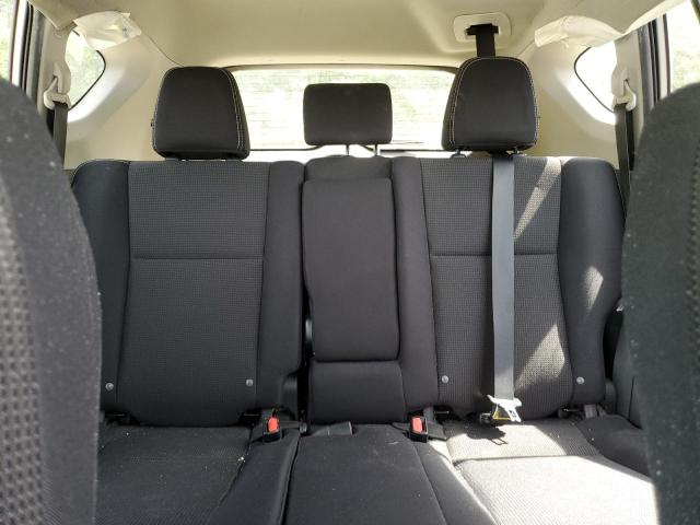 2018 TOYOTA RAV4 ADVEN 2T3RFREV5JW827150
