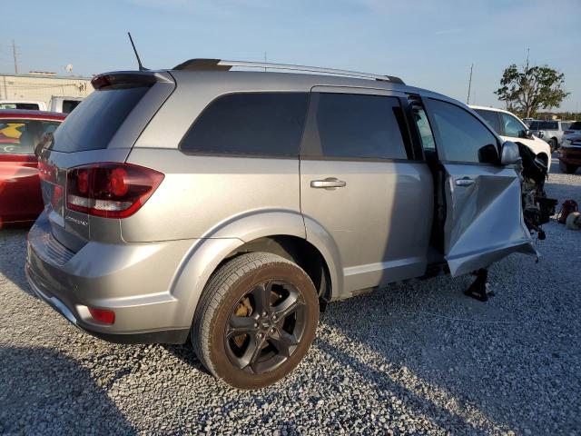 2020 DODGE JOURNEY CR - 3C4PDCGB0LT226087