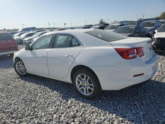 Vin: 1g11c5sa2df348294, lot: 52210385, chevrolet malibu 1lt 20132