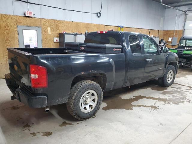 Vin: 1gcrkse72dz292528, lot: 57422555, chevrolet all models k1500 lt 20133