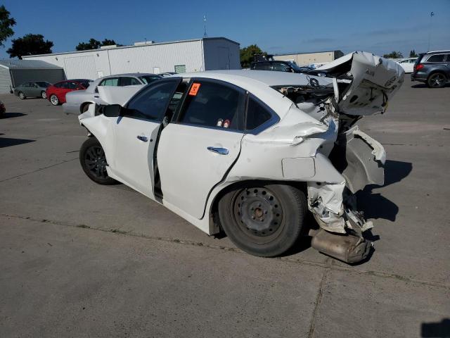 Vin: 1n4al3ap9dn434960, lot: 55467575, nissan altima 2.5 20132