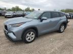 Top Destinations for Shipping Cars from the USA