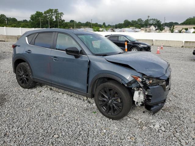 Vin: jm3kfacy8m0392236, lot: 58767455, mazda cx-5 touring 20214