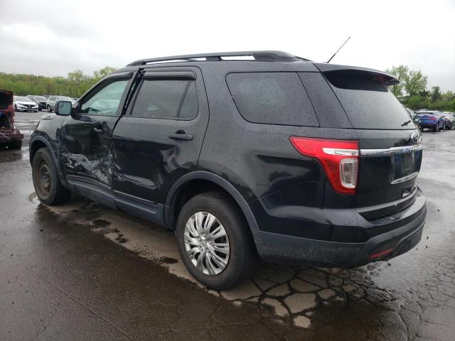 Vin: 1fm5k8b84dgc76644, lot: 55736475, ford explorer 20132
