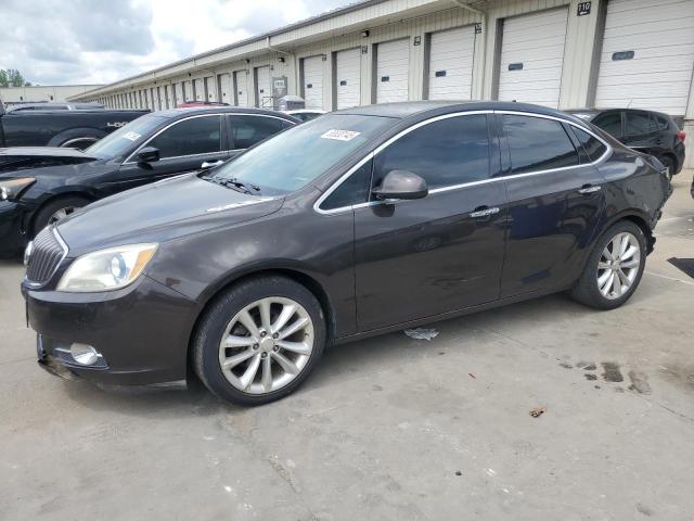 Vin: 1g4pp5sk2c4219914, lot: 55530145, buick verano 2012 img_1