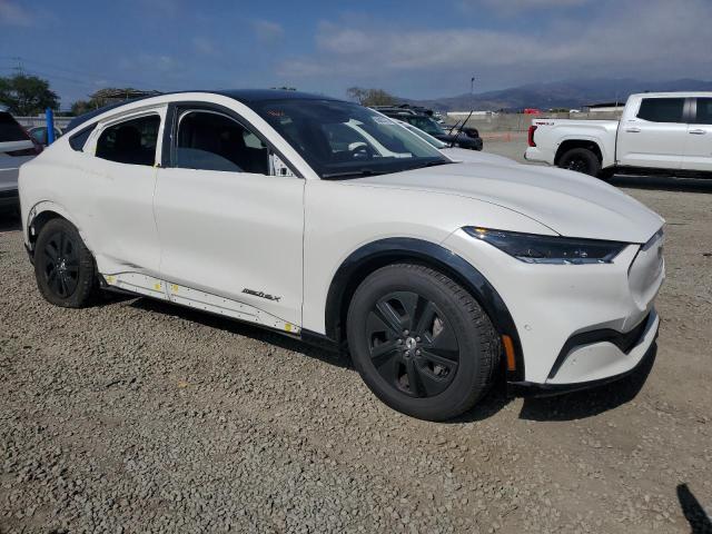 Vin: 3fmtk2suxnma30027, lot: 55683375, ford mustang california route 1 20224