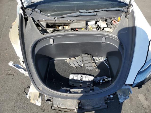 2018 TESLA MODEL 3 - 5YJ3E1EA2JF053792