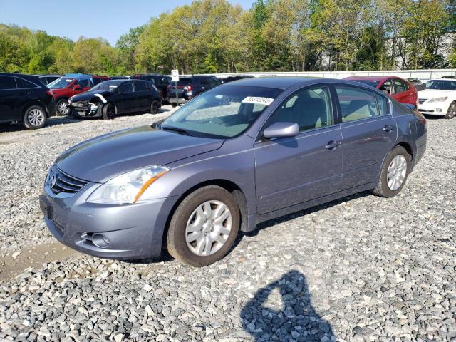 Vin: 1n4al2ap4ac111613, lot: 55342245, nissan altima base 2010 img_1