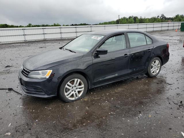 Vin: 3vw2b7aj6jm246758, lot: 56754775, volkswagen jetta s 2018 img_1