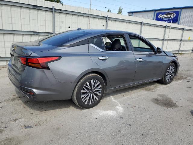 Vin: 1n4bl4dv4pn374997, lot: 54970685, nissan altima sv 20233