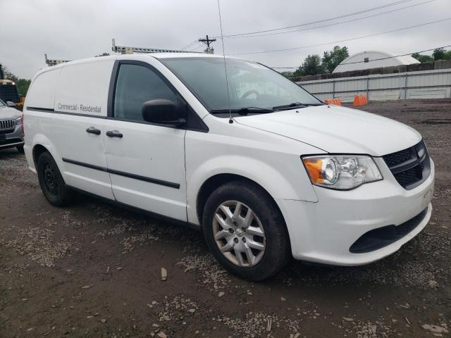 Vin: 2c4jrgag6fr681357, lot: 57412955, ram tradesman 20154