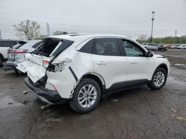 Vin: 1fmcu9g68lua38648, lot: 55729255, ford escape se 20203