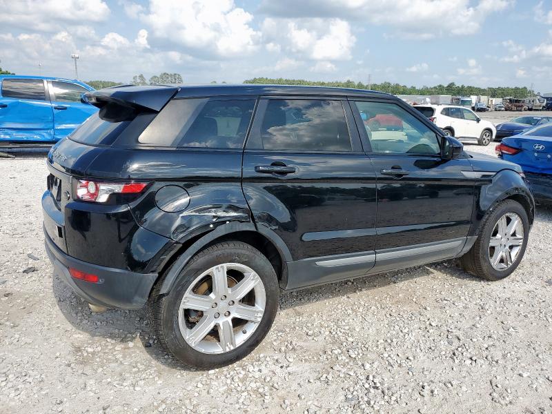 Vin: salvp2bg7eh894359, lot: 57910715, land rover rangerover pure plus 20143