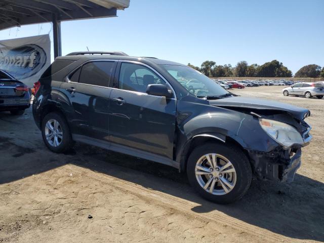 Vin: 2gnaldek6d6236217, lot: 59057235, chevrolet equinox lt 20134