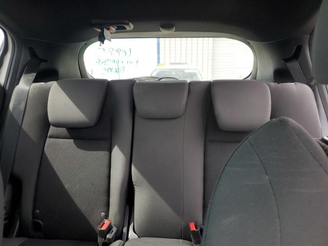 2021 HONDA HR-V SPORT - 3CZRU6H16MM740645