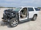 2018 CADILLAC ESCALADE L - 1GYS3BKJ6JR110415