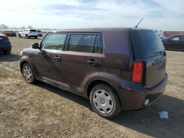 Vin: jtlze4fe3a1117302, lot: 56374145, toyota scion xb 20102