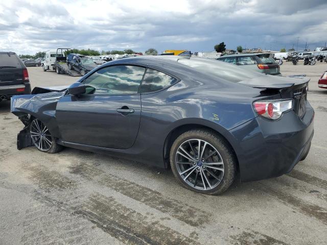 Vin: jf1zcac14g8604676, lot: 56984155, subaru brz 2.0 limited 20162
