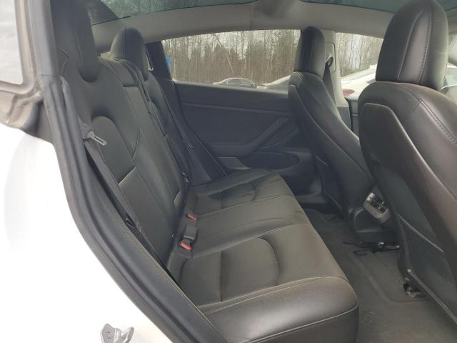 2020 TESLA MODEL 3 - 5YJ3E1EA6LF625983