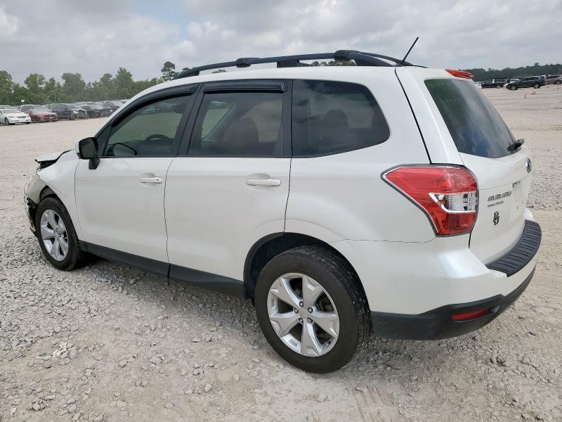Vin: jf2sjadc6fh582598, lot: 58258085, subaru forester 2.5i premium 20152