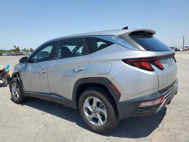 Vin: 5nmjacae7ph227306, lot: 55628555, hyundai tucson se 20232