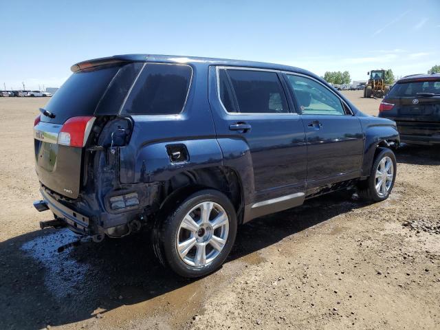 Vin: 2gkflsek7h6288033, lot: 58921815, gmc terrain sle 20173
