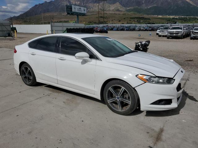 Vin: 3fa6p0hd3fr114215, lot: 57434685, ford fusion se 20154
