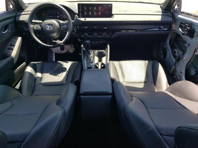 2024 HONDA ACCORD HYB 1HGCY2F79RA057909