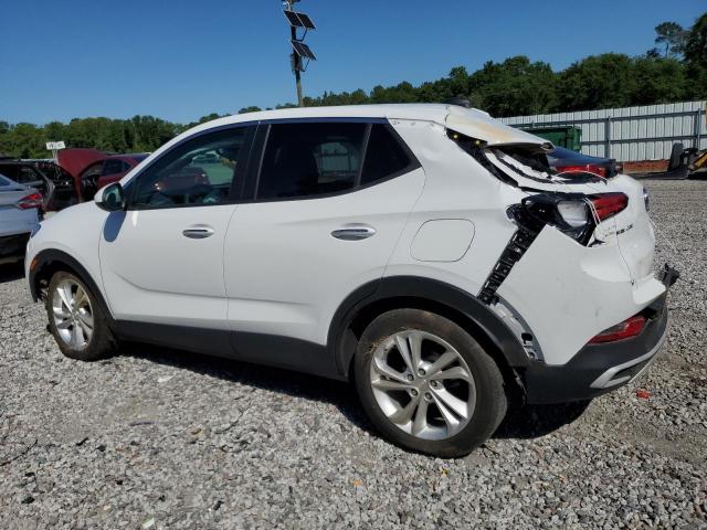 Vin: kl4mmbs25nb131365, lot: 55800135, buick encore preferred 20222