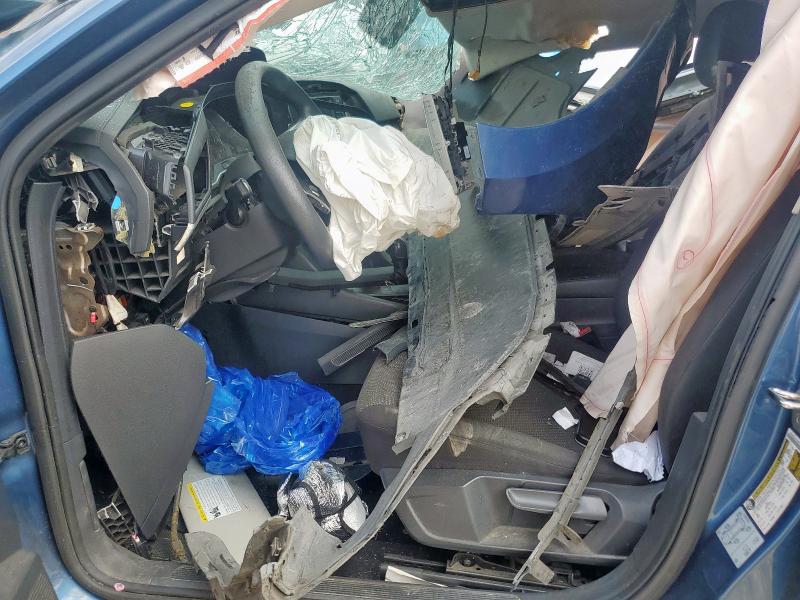 2021 VOLKSWAGEN JETTA S 3VWC57BU0MM033541