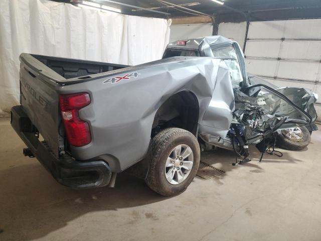 Vin: 3gcnkaedxsg106729, lot: 56351235, chevrolet all models k1500 20253