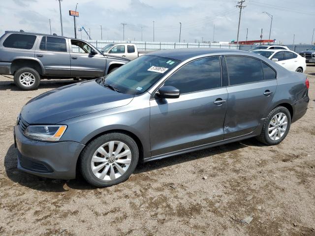 Vin: 3vwdz7aj9bm100005, lot: 57508615, volkswagen jetta se 2011 img_1