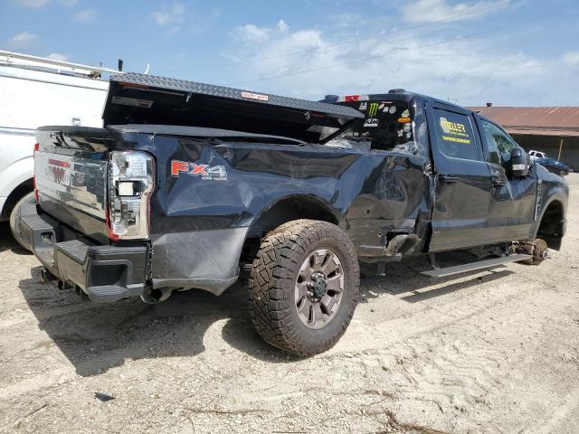 Vin: 1ft8w3bm1rec37101, lot: 56579605, ford f350 super duty 20243