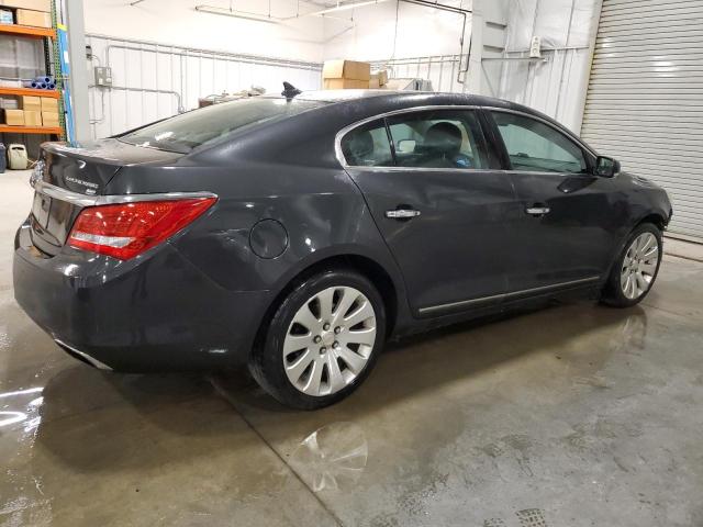 Vin: 1g4ge5g38ef101994, lot: 56696085, buick lacrosse premium 20143