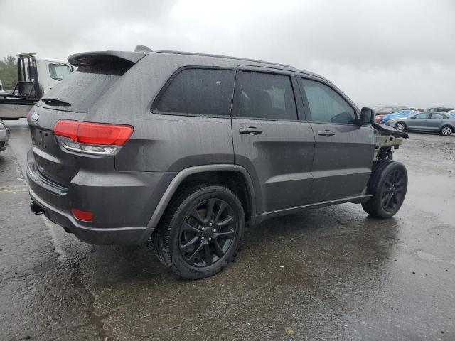 Vin: 1c4rjfag4kc528743, lot: 56355305, jeep grand cher laredo 20193