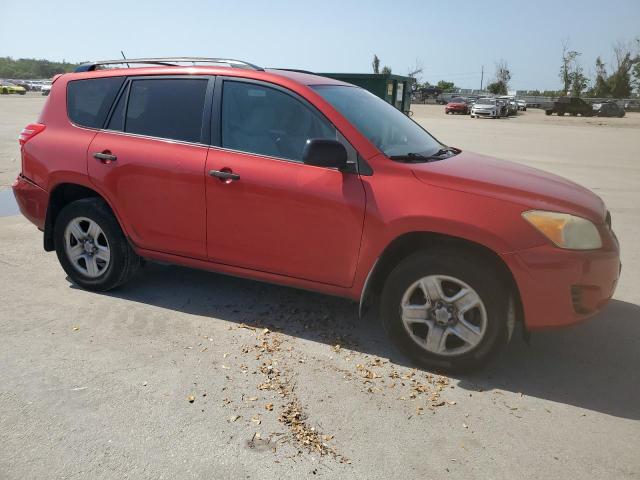 Vin: jtmbf4dv5bd040350, lot: 57338835, toyota rav4 20114