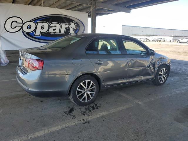Vin: 3vwjz7aj9am052569, lot: 59016965, volkswagen jetta s 20103