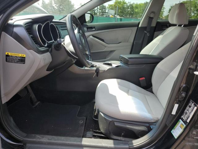 5XXGM4A73FG464364 2015 KIA OPTIMA