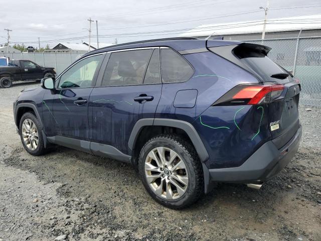 Vin: 2t3r1rfv1kw073288, lot: 57617925, toyota rav4 xle 20192
