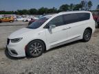 2021 CHRYSLER PACIFICA H - 2C4RC1N77MR540371