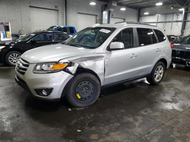 Vin: 5xyzh4ag2cg113305, lot: 56676815, hyundai santa fe se 2012 img_1