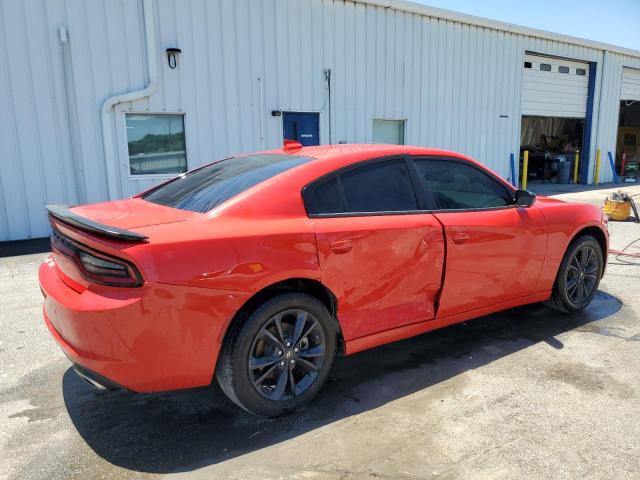 Vin: 2c3cdxjg4ph636677, lot: 57636275, dodge charger sxt 20233