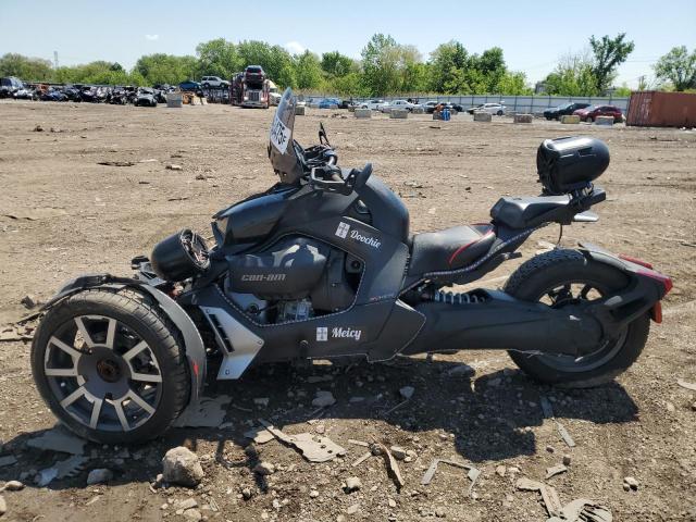 2020 CAN-AM RYKER RALL 3JB2GEG29LJ003333