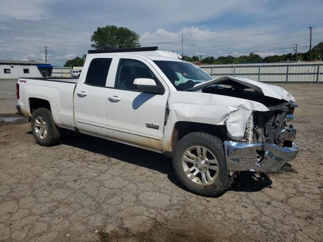 Vin: 1gcvkrec6hz102918, lot: 56421745, chevrolet all models k1500 lt 20174