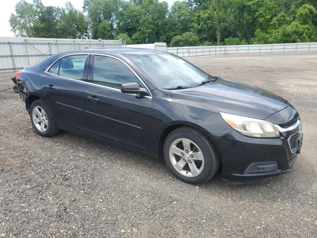 Vin: 1g11b5sl2ef213936, lot: 57886245, chevrolet malibu ls 20144