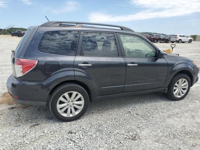 Vin: jf2shadcxch449379, lot: 58389595, subaru forester 2.5x premium 20123