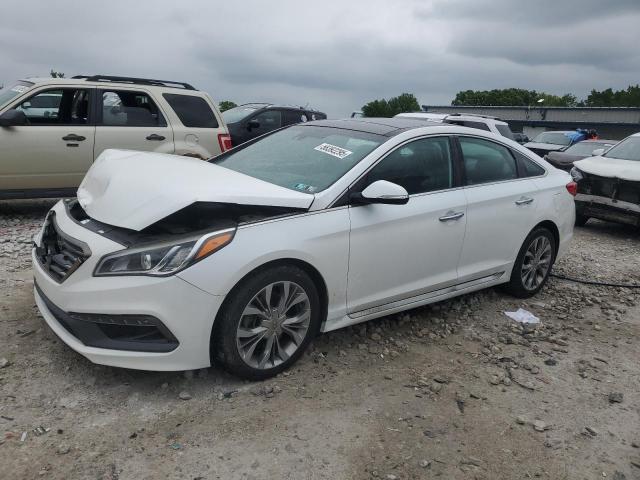 Vin: 5npe34ab7fh253073, lot: 58392295, hyundai sonata sport 2015 img_1