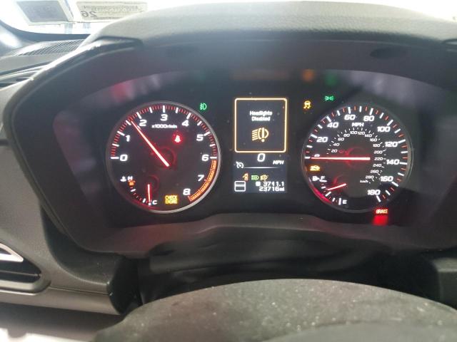 2023 SUBARU WRX PREMIU JF1VBAF69P9820106