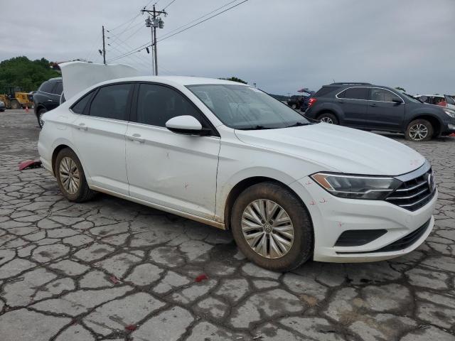Vin: 3vwc57bu6km216553, lot: 55856435, volkswagen jetta s 20194